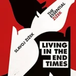خرید و دانلود نسخه کامل کتاب Living in the End Times