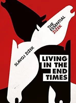 خرید و دانلود نسخه کامل کتاب Living in the End Times