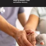خرید و دانلود نسخه کامل کتاب Long-Term Care Around the World