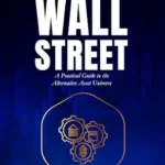 خرید و دانلود نسخه کامل کتاب LOOKING PAST WALL STREET: A Practical Guide to the Alternative Asset Universe