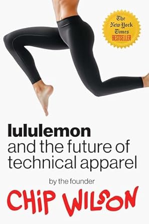 خرید و دانلود نسخه کامل کتاب Lululemon and the Future of Technical Apparel_6a6eb9eac8c64.jpeg خرید و دانلود نسخه کامل کتاب Lululemon and the Future of Technical Apparel