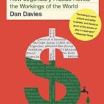 خرید و دانلود نسخه کامل کتاب Lying for Money: How Legendary Frauds Reveal the Workings of the World