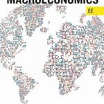 خرید و دانلود نسخه کامل کتاب Macroeconomics (Sixth Edition)
