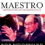 خرید و دانلود نسخه کامل کتاب Maestro: Greenspan’s Fed and the American Boom (Greenspan, Alan)