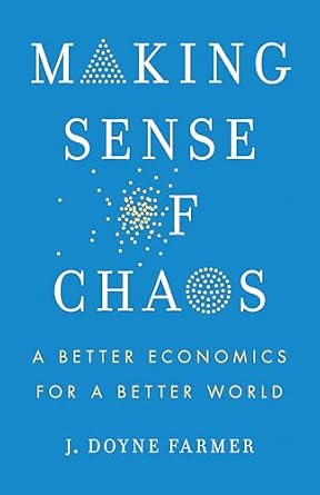 خرید و دانلود نسخه کامل کتاب Making Sense of Chaos: A Better Economics for a Better World_6a80bfbebc415.jpeg خرید و دانلود نسخه کامل کتاب Making Sense of Chaos: A Better Economics for a Better World