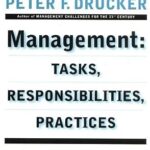 خرید و دانلود نسخه کامل کتاب Management: Tasks, Responsibilities, Practices