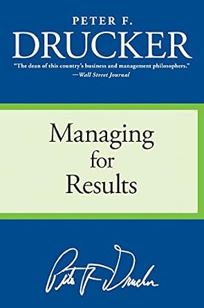 خرید و دانلود نسخه کامل کتاب Managing for Results: Economic Tasks and Risk-Taking Decisions_6a6e667f8fa2f.jpeg خرید و دانلود نسخه کامل کتاب Managing for Results: Economic Tasks and Risk-Taking Decisions