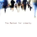 خرید و دانلود نسخه کامل کتاب Market for Liberty