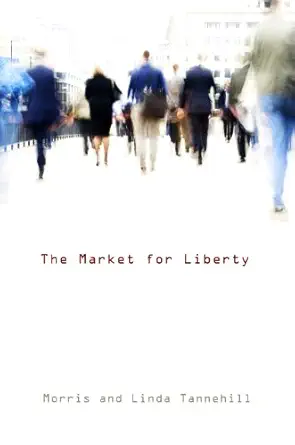 خرید و دانلود نسخه کامل کتاب Market for Liberty_6a70088961084.webp خرید و دانلود نسخه کامل کتاب Market for Liberty