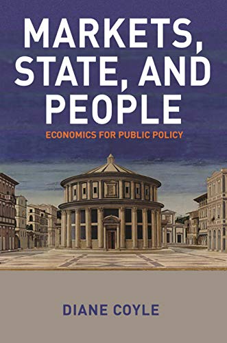 خرید و دانلود نسخه کامل کتاب Markets, State, and People: Economics for Public Policy Kindle Edition_6a6ee498948a0.jpeg خرید و دانلود نسخه کامل کتاب Markets, State, and People: Economics for Public Policy Kindle Edition