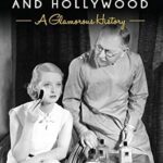 خرید و دانلود نسخه کامل کتاب Max Factor and Hollywood: A Glamorous History