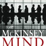 خرید و دانلود نسخه کامل کتاب McKinsey Mind 1st Edition