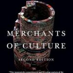 خرید و دانلود نسخه کامل کتاب Merchants of Culture: The Publishing Business in the Twenty-First Century