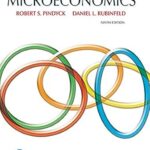 خرید و دانلود نسخه کامل کتاب Microeconomics