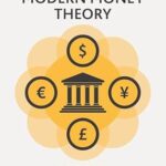 خرید و دانلود نسخه کامل کتاب Modern Money Theory: A Primer on Macroeconomics for Sovereign Monetary Systems