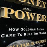 خرید و دانلود نسخه کامل کتاب Money and Power: How Goldman Sachs Came to Rule the World Kindle Edition