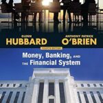 خرید و دانلود نسخه کامل کتاب Money, Banking, and the Financial System