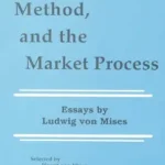 خرید و دانلود نسخه کامل کتاب Money, Method, and the Market Process