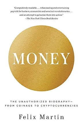خرید و دانلود نسخه کامل کتاب Money: The Unauthorized Biography_6a80d845c38cb.webp خرید و دانلود نسخه کامل کتاب Money: The Unauthorized Biography
