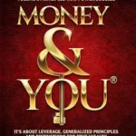 خرید و دانلود نسخه کامل کتاب Money & You: Principles That Power Success