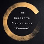 خرید و دانلود نسخه کامل کتاب MoneyZen: The Secret to Finding Your “Enough”