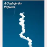 خرید و دانلود نسخه کامل کتاب Muskism: A Guide for the Perplexed