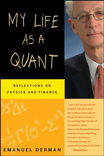 خرید و دانلود نسخه کامل کتاب My Life as a Quant: Reflections on Physics and Finance Kindle Edition_6a6e81898c182.jpeg خرید و دانلود نسخه کامل کتاب My Life as a Quant: Reflections on Physics and Finance Kindle Edition
