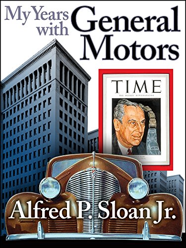 خرید و دانلود نسخه کامل کتاب My Years With General Motors Kindle Edition_6a6e1586cae75.jpeg خرید و دانلود نسخه کامل کتاب My Years With General Motors Kindle Edition