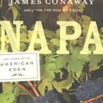 خرید و دانلود نسخه کامل کتاب Napa: The Story of an American Eden