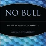 خرید و دانلود نسخه کامل کتاب No Bull: My Life In and Out of Markets Kindle Edition