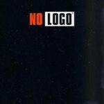 خرید و دانلود نسخه کامل کتاب No Logo: No Space, No Choice, No Jobs