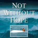خرید و دانلود نسخه کامل کتاب Not Without Hope