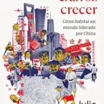 خرید و دانلود نسخه کامل کتاب Observar el arroz crecer: Cómo habitar un mundo liderado por China (Ariel) (Spanish Edition)