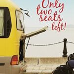 خرید و دانلود نسخه کامل کتاب Only Two Seats Left: The Incredible Contiki Story