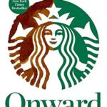 خرید و دانلود نسخه کامل کتاب Onward: How Starbucks Fought for Its Life without Losing Its Soul