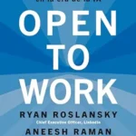 خرید و دانلود نسخه کامل کتاب Open to Work: Cómo ir un paso adelante en la era de la IA (Alta Definición) (Spanish Edition)
