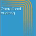 خرید و دانلود نسخه کامل کتاب Operational Auditing Kindle Edition