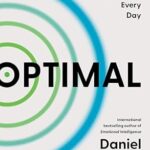 خرید و دانلود نسخه کامل کتاب Optimal: How to Sustain Personal and Organizational Excellence Every Day