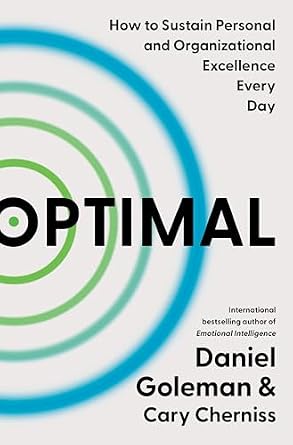 خرید و دانلود نسخه کامل کتاب Optimal: How to Sustain Personal and Organizational Excellence Every Day_6a787553a87be.jpeg خرید و دانلود نسخه کامل کتاب Optimal: How to Sustain Personal and Organizational Excellence Every Day