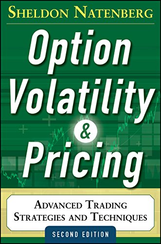 خرید و دانلود نسخه کامل کتاب Option Volatility and Pricing: Advanced Trading Strategies and Techniques, 2nd Edition 2nd Edition_6a7ed2af97ec7.jpeg خرید و دانلود نسخه کامل کتاب Option Volatility and Pricing: Advanced Trading Strategies and Techniques, 2nd Edition 2nd Edition