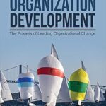 خرید و دانلود نسخه کامل کتاب Organization Development: The Process of Leading Organizational Change