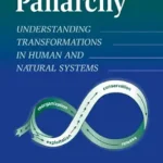 خرید و دانلود نسخه کامل کتاب Panarchy: Understanding Transformations in Human and Natural Systems