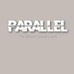 خرید و دانلود نسخه کامل کتاب Parallel: The Bitcoin Social Layer