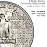 خرید و دانلود نسخه کامل کتاب Payments Systems in the U.S. – Third Edition: A Guide for the Payments Professional Kindle Edition