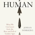خرید و دانلود نسخه کامل کتاب Peak Human: What We Can Learn From History’s Greatest Civilizations