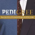 خرید و دانلود نسخه کامل کتاب Pedigree: How Elite Students Get Elite Jobs