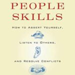 خرید و دانلود نسخه کامل کتاب People Skills