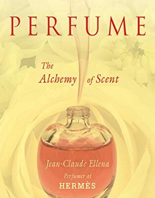 خرید و دانلود نسخه کامل کتاب Perfume: The Alchemy of Scent Kindle Edition