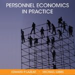 خرید و دانلود نسخه کامل کتاب Personnel Economics in Practice, 3rd Edition