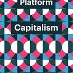 خرید و دانلود نسخه کامل کتاب Platform Capitalism (Theory Redux)